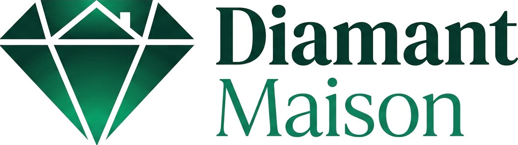 Diamant Maison