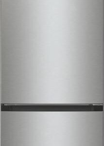 Gorenje NRK6202AXL4 – Réfrigérateur Combiné No Frost 368 L
