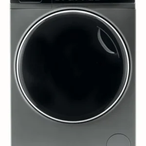 Haier HW100-B14979 I-Pro 7 – Lave-Linge 10 kg Moteur Direct Drive