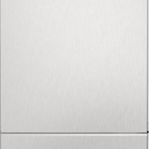 Bosch KGN392LAG Série 4 – Réfrigérateur Combiné No Frost 363 L