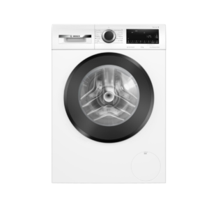 Bosch WGG254ZEES Série 6 – Lave-Linge Grande Capacité 10 kg