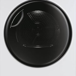 Haier HD90-A3959 – Sèche-Linge 9 kg Pompe à Chaleur Classe A+++