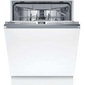 Samsung DV90DG52A0AE – Sèche-Linge 9 kg Pompe à Chaleur OptimalDry AI