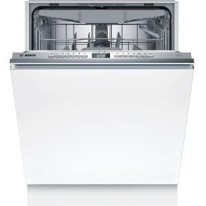 Samsung DV90DG6845LB – Sèche-Linge 9 kg Pompe à Chaleur Classe A AI Dry