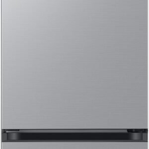 Samsung RB38C634DSA – Réfrigérateur Combiné 390 L SpaceMax Twin Cooling