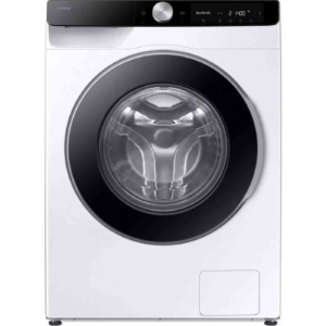 Samsung WW11DG6B85LB – Lave-Linge 11 kg AI Wash EcoBubble