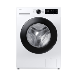 Samsung WW90CGC04DAE – Lave-Linge 9 kg ecobubble SmartThings