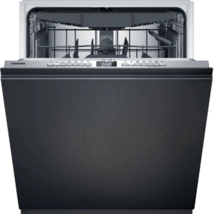Siemens SN63EX22CE – Lave-Vaisselle Classe A VarioSpeed+ AutoOpen