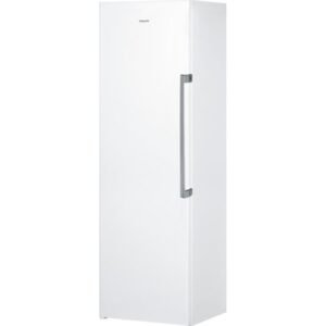 Hotpoint UH8F2CW – Réfrigérateur Américain 510 L Blanc No Frost