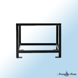 Kit de support pour Insert Comfort P85 / P85 Plus