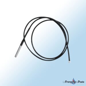 Sonde de température Punto Fuoco